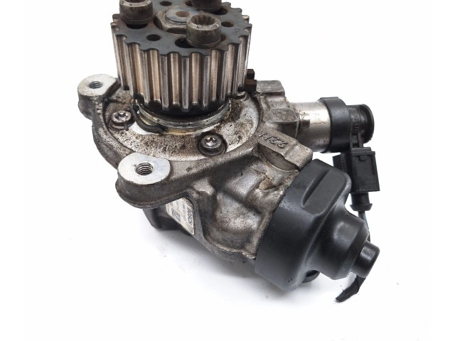 Vstřikovací čerpadlo 0986437405, 0986-437-405   Volkswagen Caddy    CFHC 