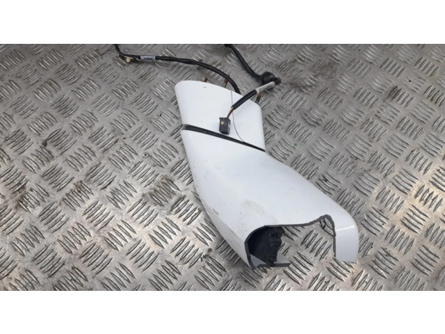 Зеркало электрическое     правое    Chevrolet Corvette     