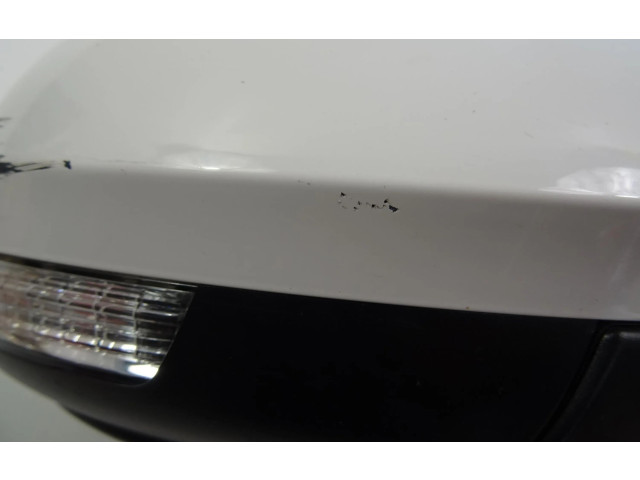 Zpětné zrcátko Volkswagen Tiguan 2018