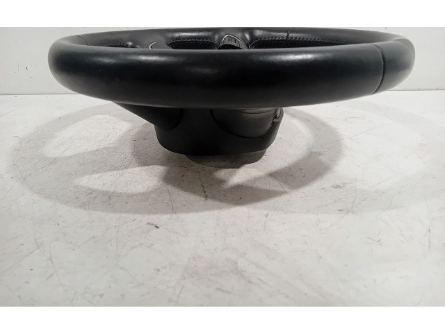 Руль Audi Q3 8U 2011 - 2016 года