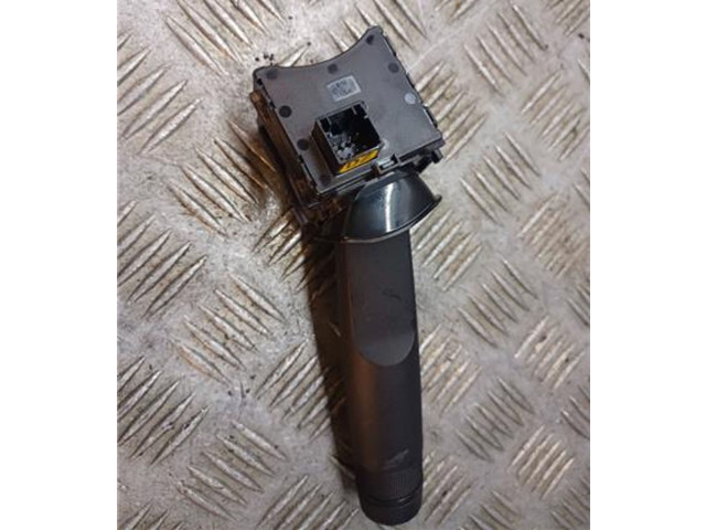 Переключатель дворников 20941131, 20941131   Opel Meriva B