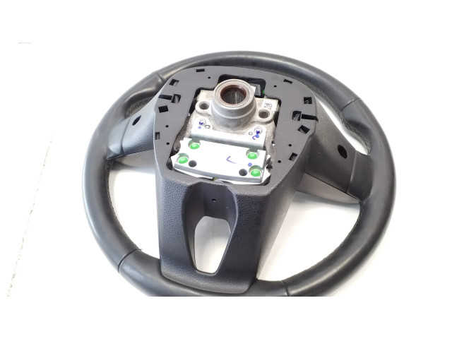 Руль KIA Ceed  2018- года 56100J7950      