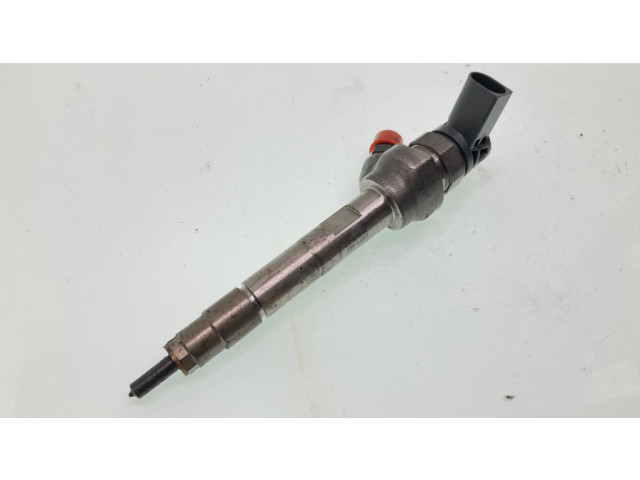 Vstřikovač 0445110712, 8514148 BMW 5 F10 F11 pro naftový motor 2.0 N47D20C