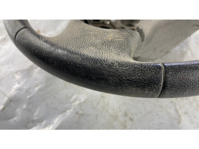 Volant BMW 3 E46 2001 11008818, 01404517