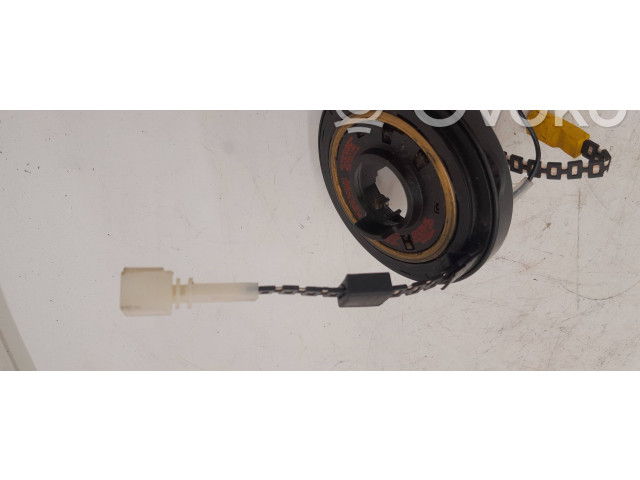 Подрулевой шлейф SRS 1H0959653   Volkswagen Golf III