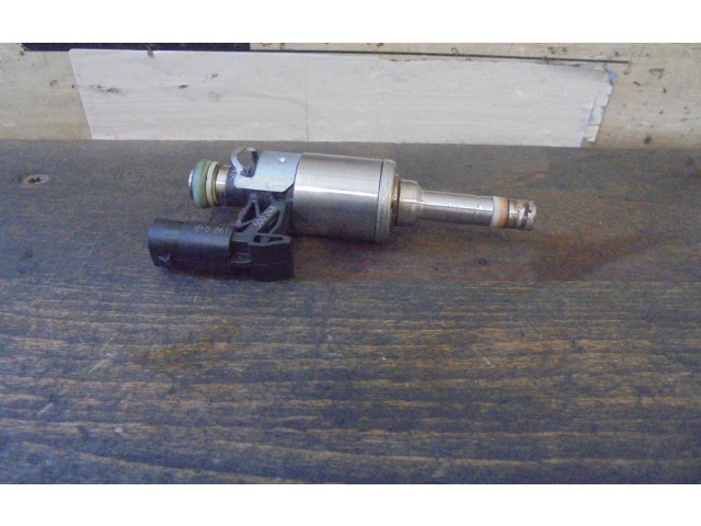 Жиклер (жиклеры) (форсунка (форсунки) 0261500248, 0261500248   Volkswagen Golf VII