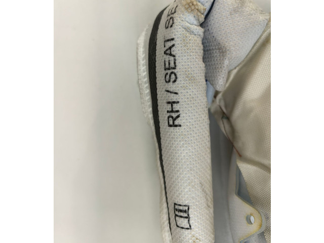 Боковая подушка безопасности 575880742F   Cupra Ateca