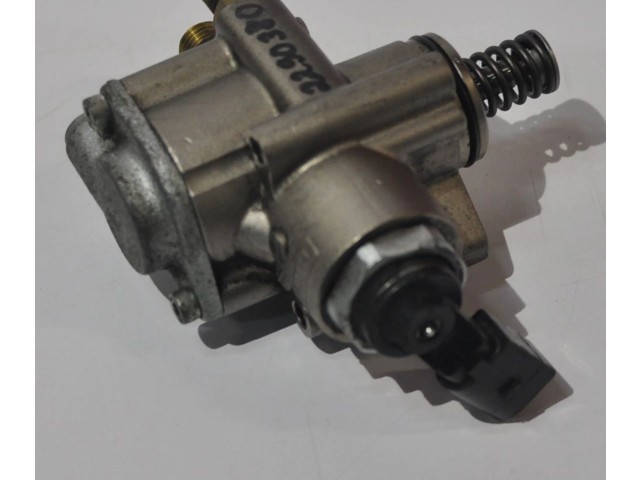 Vstřikovací čerpadlo HFS853X106, 079127025 Audi A6 S6 C7 4G