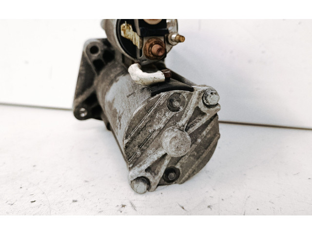 Стартер 30659557 Volvo S60