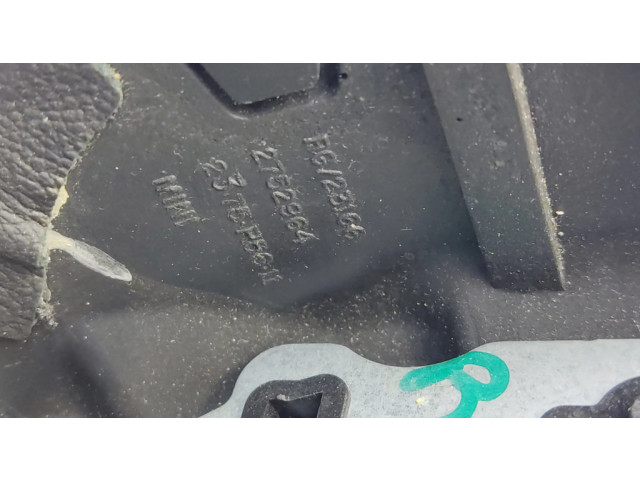 Volant Mini Cooper Countryman R60 2012 231662752964, 2752964