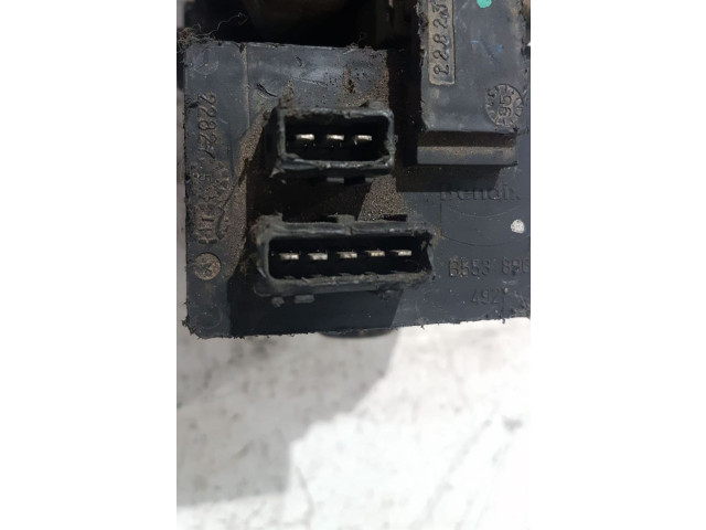 Jednotka ABS Fiat Scudo 1995