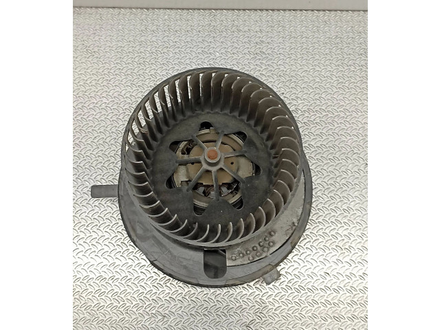 Вентилятор печки    1K1820015C, F983228M   Volkswagen Touran I