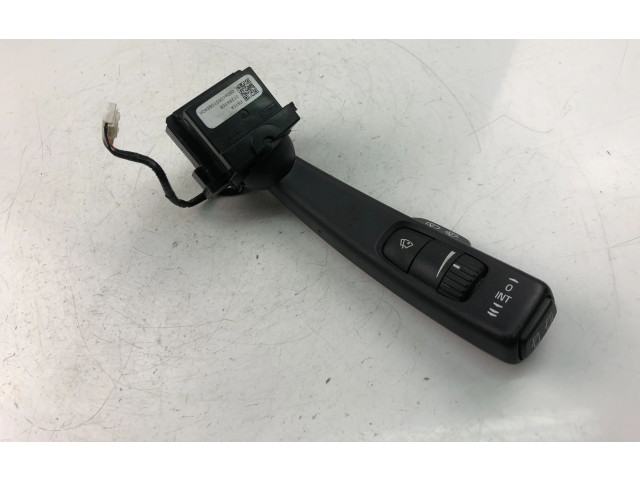 Подрулевой переключатель 31264169 Volvo V70