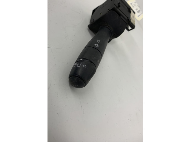 Ручка стеклоочистителей    Dacia Logan I