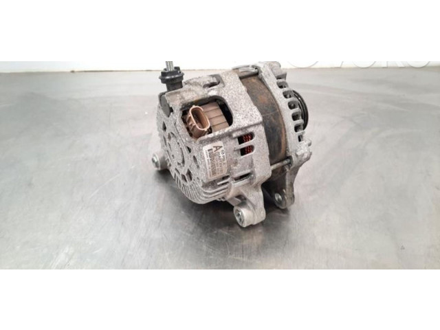 Генератор A2TXV191 Mazda CX-5 II