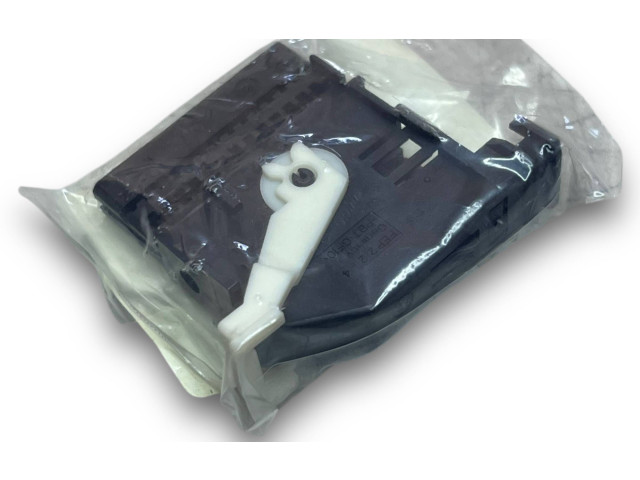 Řídící jednotka 7L6972726 Volkswagen ID.4 2022