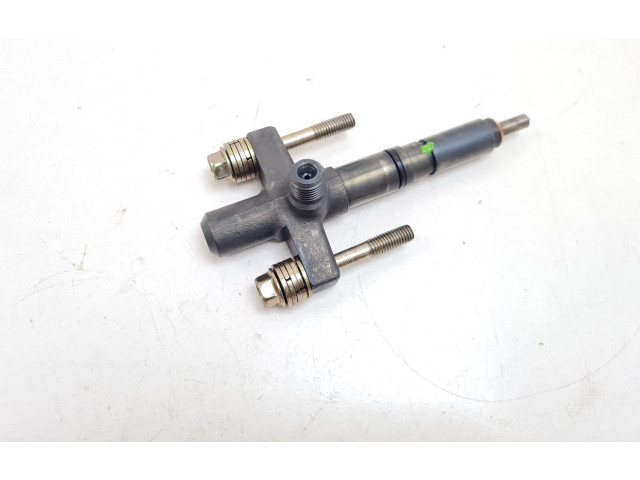 Vstřikovač 484410 Mitsubishi Pajero 4M41