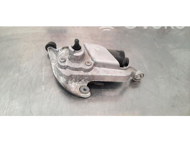 Моторчик дворников KT1B17504BB    Ford Transit -  Tourneo Connect