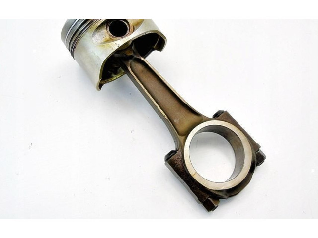 Поршень с шатуном 5783 Peugeot 306