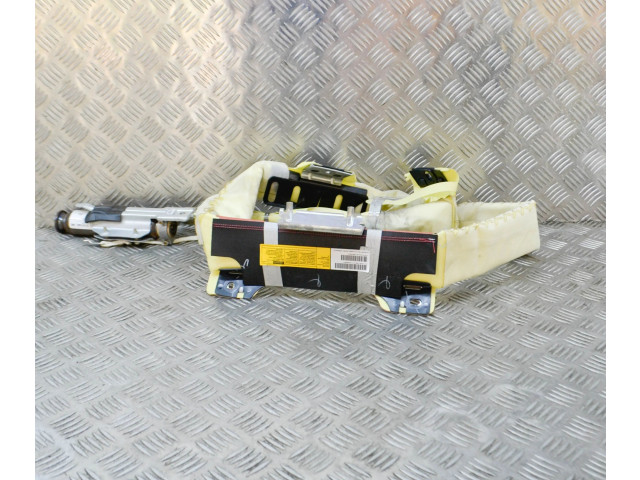 Боковая подушка безопасности 30339481A, P04649126AG   Chrysler 300 - 300C