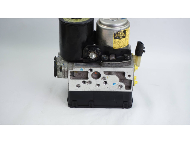 Jednotka ABS 4451030260 Lexus GS 300 350 430 450H 2007