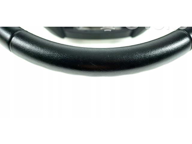 Volant Ford Kuga III 2022 BM513600AD3ZHE  