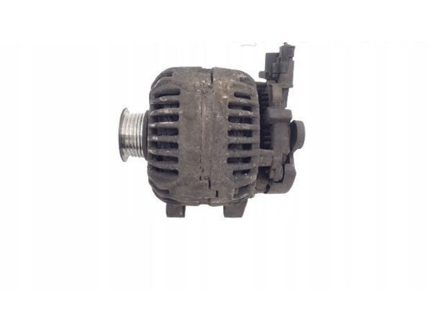 Генератор 9646477580 Citroen Berlingo