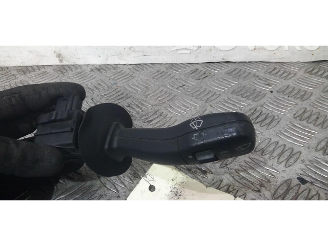 Ручка стеклоочистителей 61318352171 BMW 5 E39