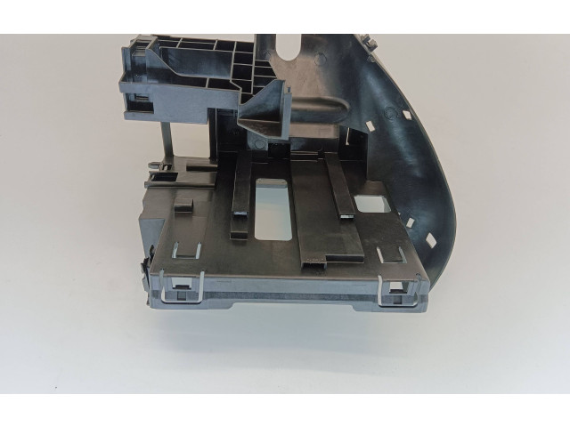 Блок предохранителей  5WA941395   Cupra Formentor    