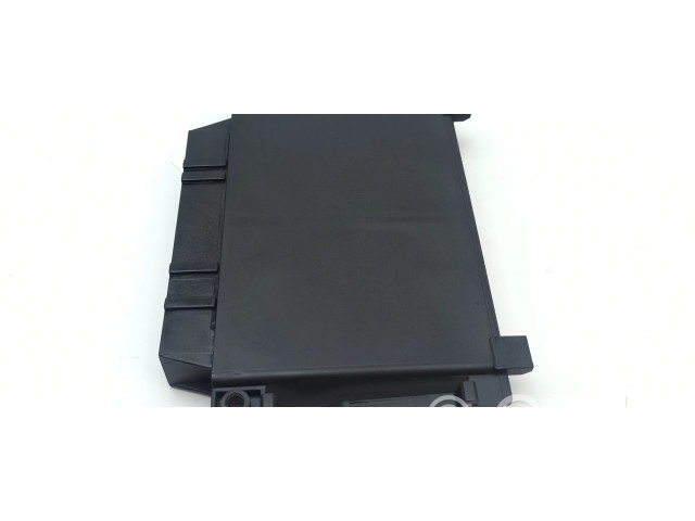 Блок управления коробкой передач A0245458232, 5WK33812   Mercedes-Benz CLK A208 C208