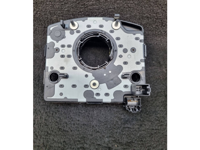 Подрулевой шлейф SRS 1J0959654AC Audi A3 S3 8L