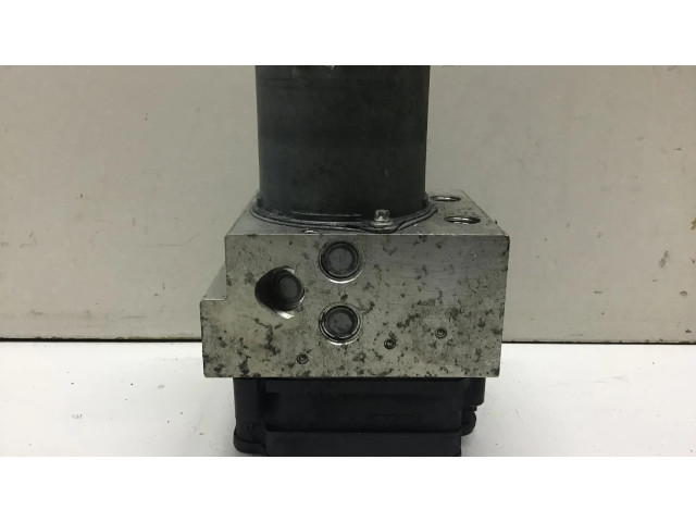 Jednotka ABS 2265106539, 0265956419 Land Rover Discovery 5 2018