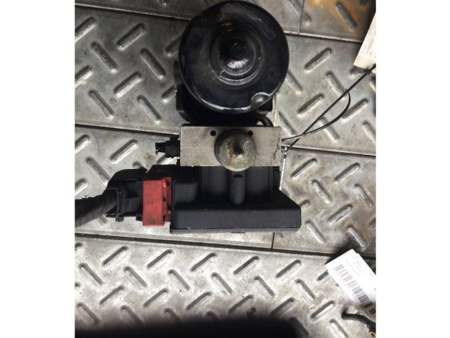 Jednotka ABS Citroen Saxo 2000