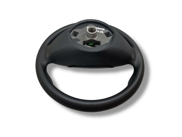 Volant Fiat Punto (199) 2010