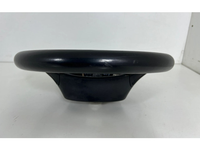 Volant Volkswagen Touareg II 2012 62209170D, 7P6419091C