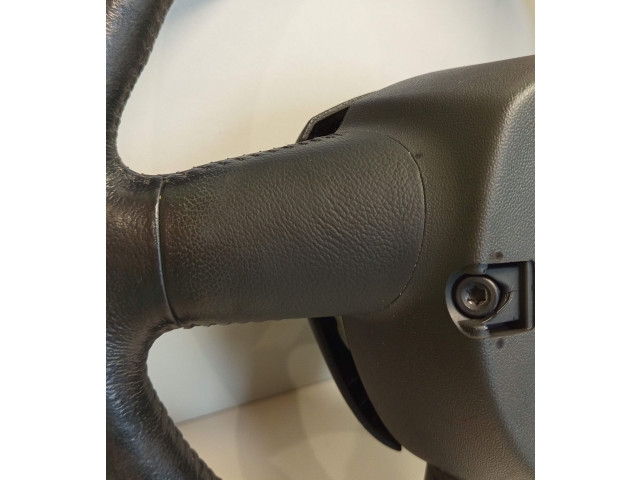 Volant Seat Exeo (3R) 2010 3R0880201A, 3R0419091C