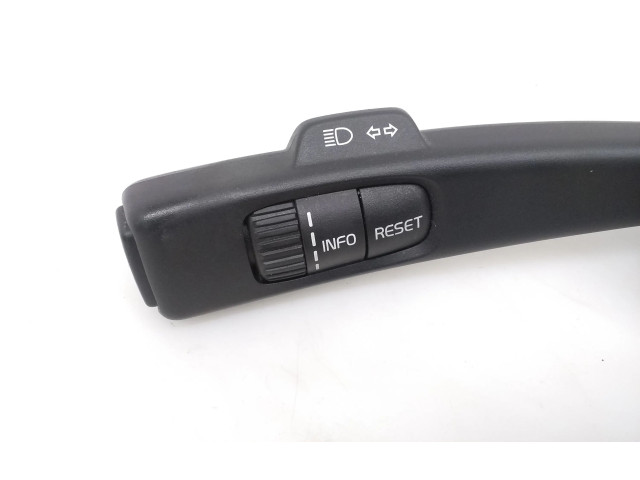 Volant Volvo XC60 2012 31334647