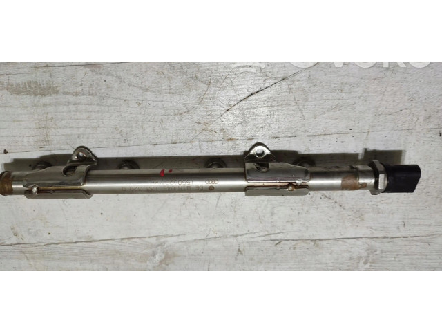 Vstřikovací lišta 04E133320D, 04E133320D Volkswagen Tiguan