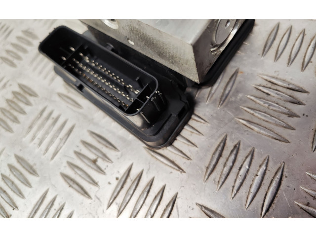 Блок АБС 80A907379E Audi Q5 SQ5 2017 - года