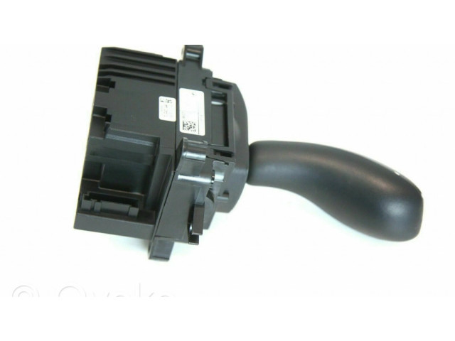 Рычаг переключения передач