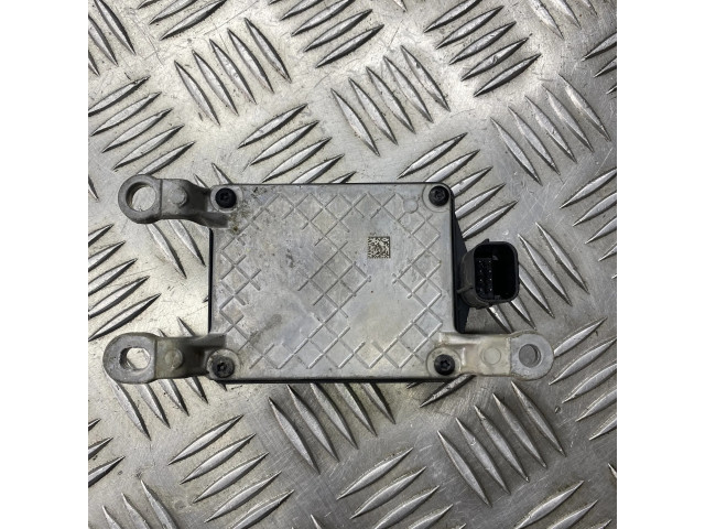 Блок управления 284385XA0A, 202LSE00   Mercedes-Benz W470