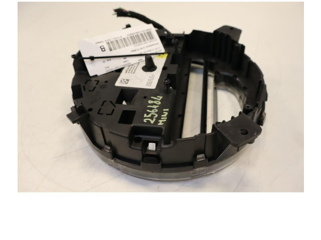 Панель приборов 9189504-03 Mini One - Cooper Coupe R56