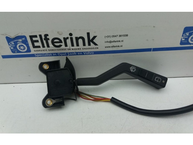 Переключатель дворников 1347929, 1347929 Volvo 940