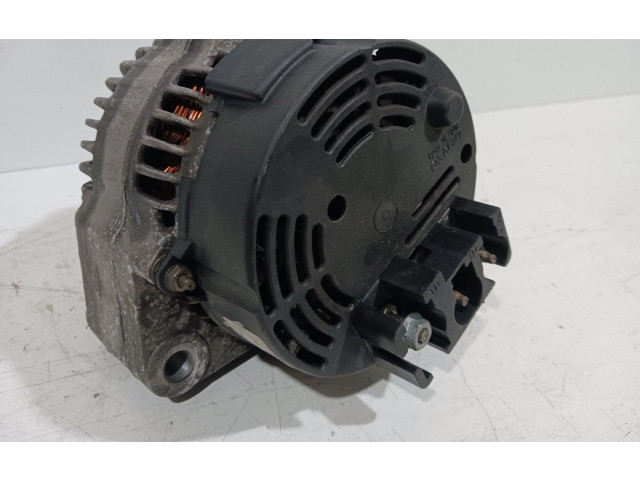 Генератор 0003250V010, 63321658 Smart ForFour I