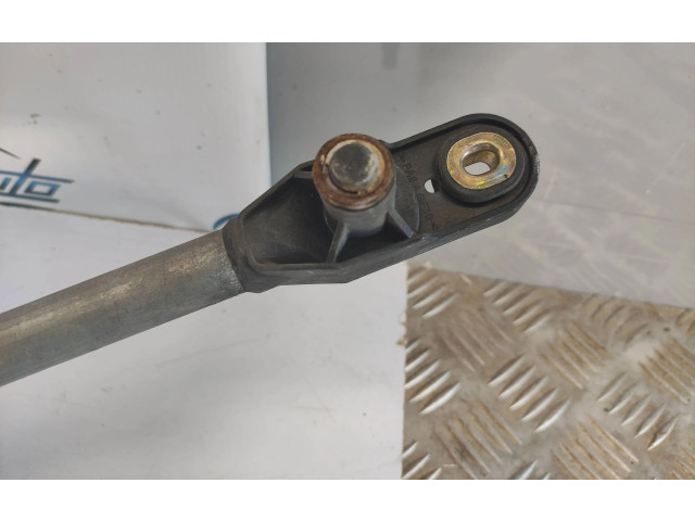 Механизм стеклоочистителей (трапеция) ZA4U1G907, E761    Renault Scenic II -  Grand scenic II