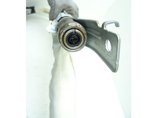 Боковая подушка безопасности 52085841   Fiat 500X