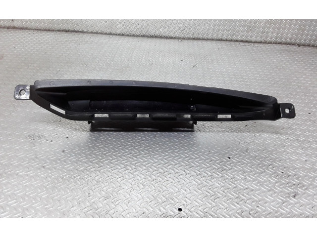 Дисплей    85261FG000   Subaru Forester SH