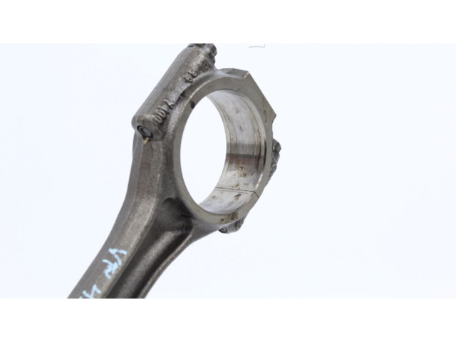 Píst Volkswagen Transporter - Caravelle T5