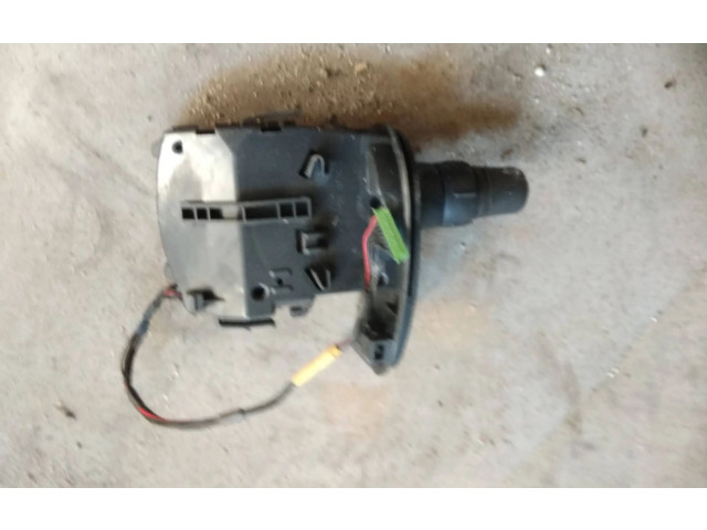 Ручка поворотов/ фонарей 88102002414, 3281040046 Renault Modus 2005