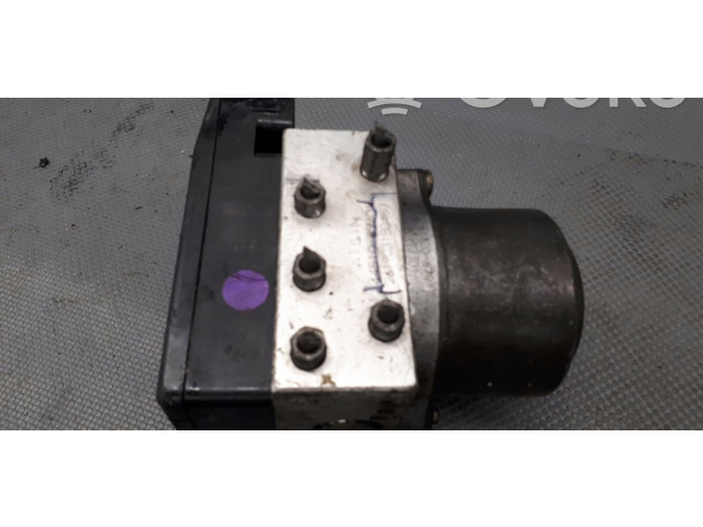 Блок АБС 4451087401 Daihatsu Terios - года